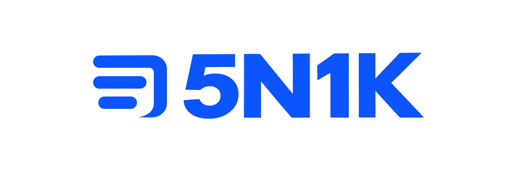 5N1K